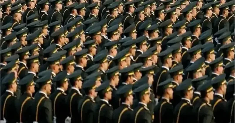 MSÜ başvuruları için son gün ne zaman? 2026 MSÜ başvuruları bitti mi? ÖSYM takvimi Son Dakika Haberleri