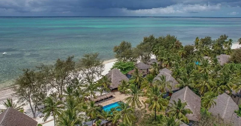 Mutluluk tüm bölgede kabusa dönüştü: Salgınla karantina başladı, herkes aylarca gülme krizine girdi Sözcü Gazetesi