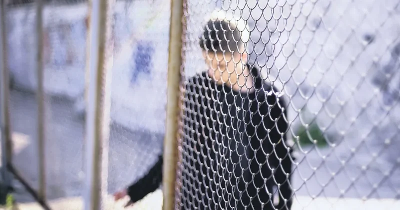 Dünyada cinayet yaşı düştü