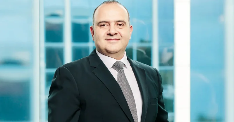 Gayrimenkulde güvenli ödeme zorunlu olacak