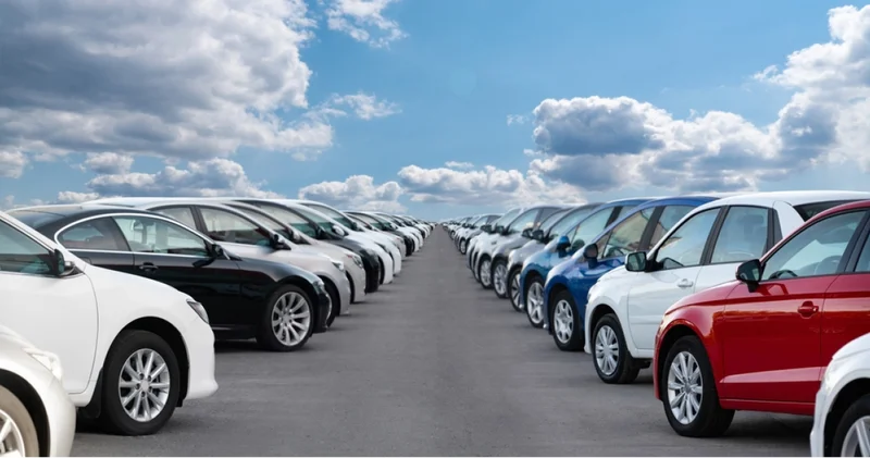 Ocak ayı otomotiv kampanyaları: Bu ay hangi araba modelinde hangi kampanya var Jeep, Peugeot, Chery, Cıtroen, Mercedes, Togg