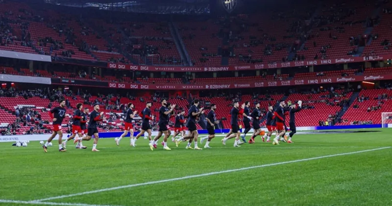 İsrail, Filistin stadyumları için gönderilen suni çim sevkiyatını engelledi