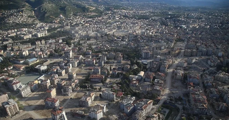 İlçede günlerdir elektrik yok, halk isyanda Sözcü Gazetesi