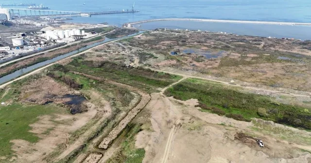 Başkan Doğan: Fabrika yeri hazır; Chery gelirse gelir, gelmezse başka firmalara veririz BAYKAR ın Samsun da 400 dönümlük alanda yatırımı olacak. BAYKAR, Chery den daha önemli yatırım Samsun Haberleri