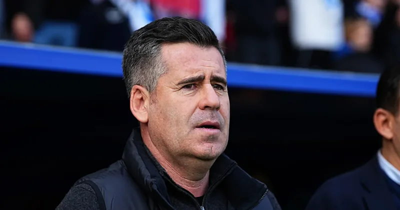 Hüseyin Eroğlu: Deplasmanda oynanması gerektiği gibi oynadık!