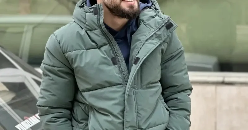 Samsun’da evinde fenalaşan genç hastanede hayatını kaybetti