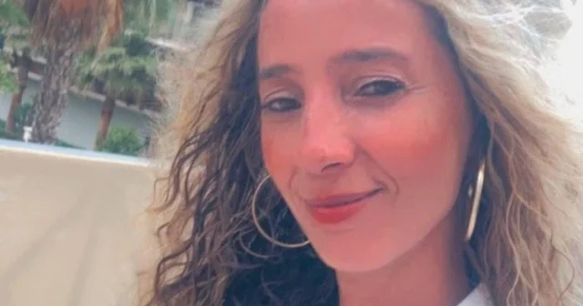 Yaya geçidinde otomobilin çarptığı kadın, 13 günlük yaşam mücadelesini kaybetti Kocaeli Haberleri