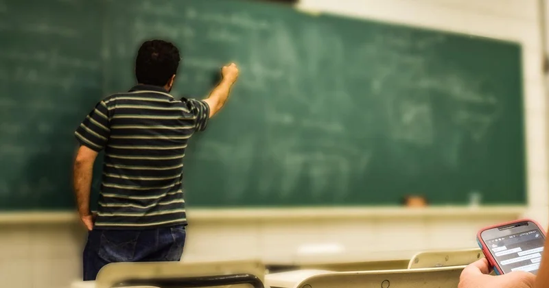 Türkiye nin en iyi üniversiteleri belirlendi: Dünya sıralamasına giren kurumlar açıklandı