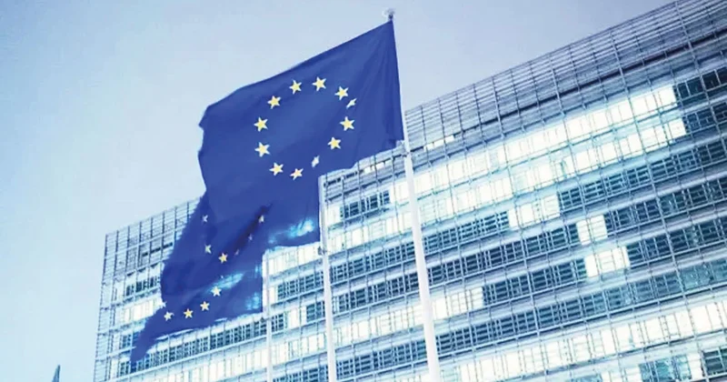 ABD Avrupa krizinde ‘teknolojik egemenlik’ cephesi