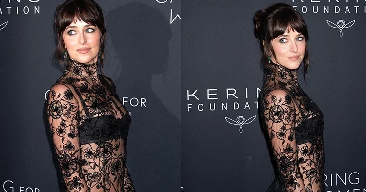 Onu oyalayan nişanlısını terk etmişti… Yeni aşkıyla el ele ortaya çıktı