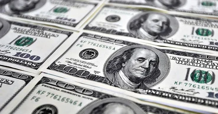 Merkez Bankası rezervlerinde yeni zirve