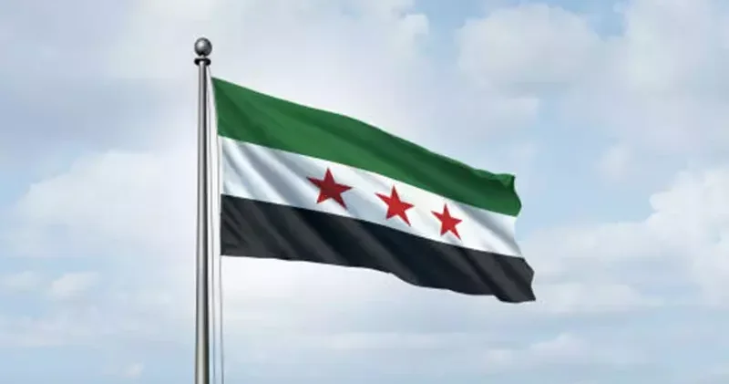 Suriye Savunma Bakanlığı ateşkesi 15 gün uzattı