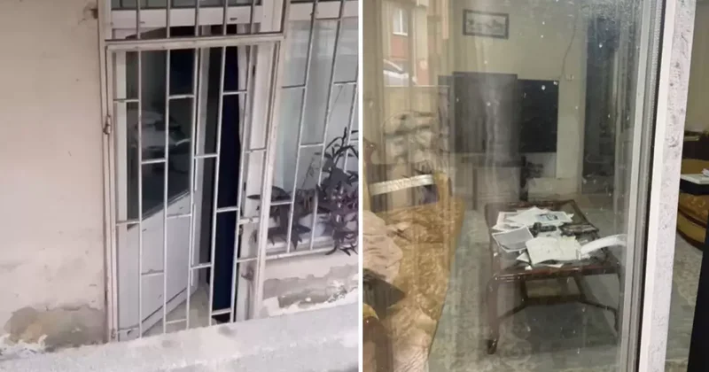 Kesik baş cinayetinde yeni detaylar! Ümraniye de öldürüp Şişli ye götürmüşler