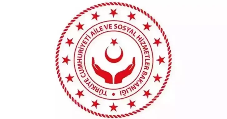 Bakanlıktan, engelli ve yaşlılara hizmet veren kuruluşlara 122 milyon lira ceza