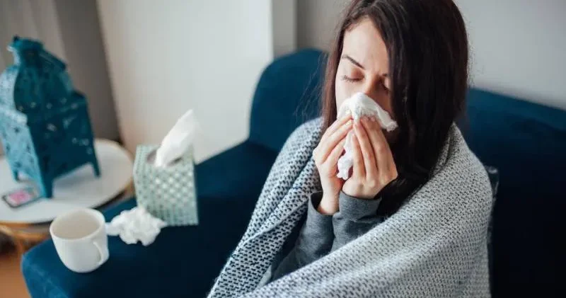 Uzmanlardan uyarı: Bu belirtiler varsa dikkat, ilk 48 saat kritik!