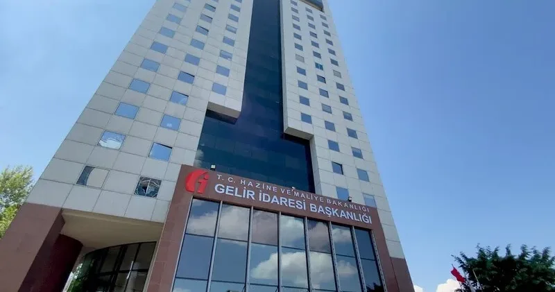 GİB den binlerce tapu sahibine tebligat: 15 gün süre verildi!