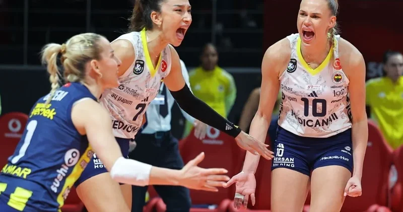 Gizem Örge: Hande ye çok teşekkür ediyorum