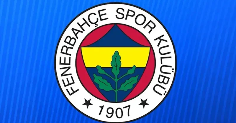Fenerbahçe Medicana resmen duyurdu! Hükmen galibiyet Voleybol Haberleri Spor