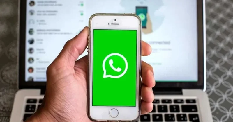 WhatsApp da eski mesajları görme devri başlıyor Sözcü Gazetesi