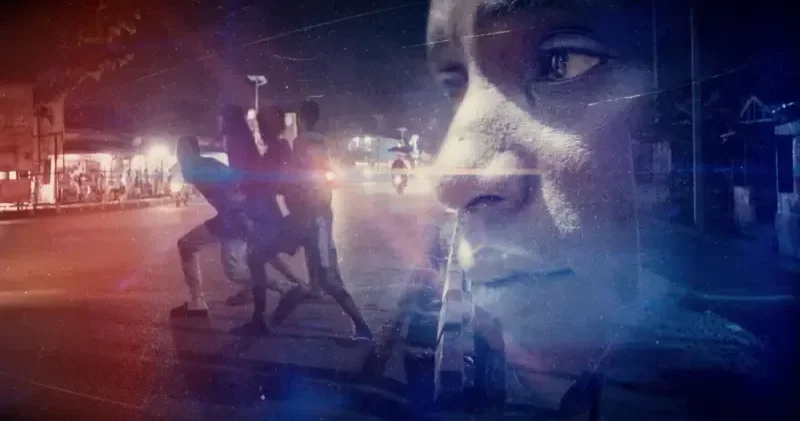 Kaçakçılık çetesi çocuklarımı kandırdı, polisle birlikte peşlerine düştüm