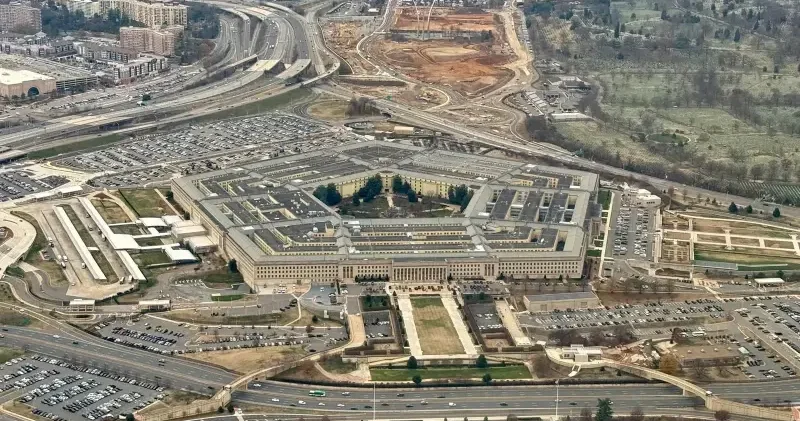 ABD’nin önceliği Panama ve Grönland Amerika Haberleri