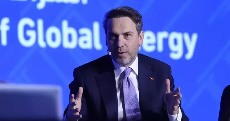 Bakan Bayraktar: Türkiye, Libya nın hem kara hem de deniz alanlarında çok aktif olacak