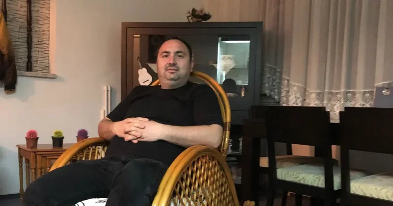 Sokak ortasında sopalı saldırı! 9 günlük yaşam savaşını kaybetti