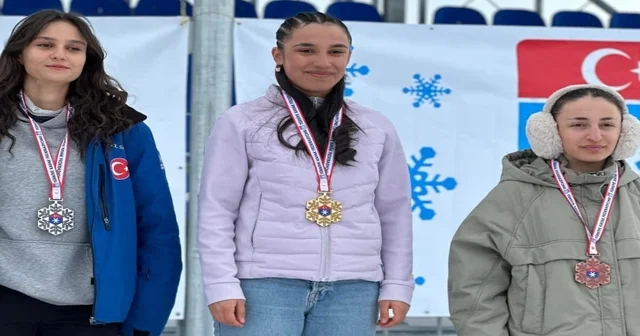 Hakkarili sporculardan büyük başarı Hakkari Haberleri