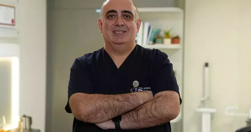 ‘Tarhana, boza ve kefir çocukların bağırsaklarına kalkan oluyor’