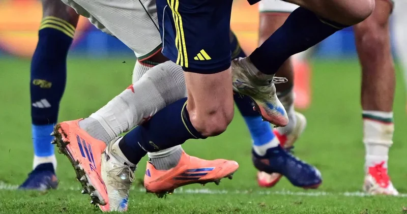 Kocaeli 1. Amatör Küme de şaibe iddiaları: Uzatma dakikalarında haberleşmeli gol düellosu Süper Amatör Lig biletini belirledi