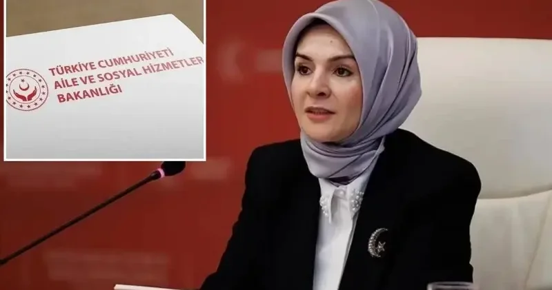Bakanlıktan kararlı adım: 81 ilde yapılan denetimlerde 122 milyon TL ceza kesildi Gündem Haberleri