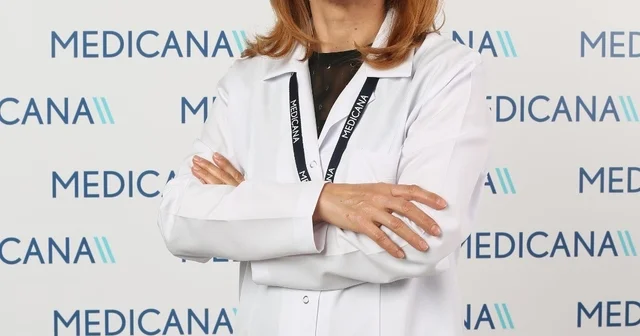 Sünnet için en ideal zaman yarıyıl tatili Bursa Haberleri