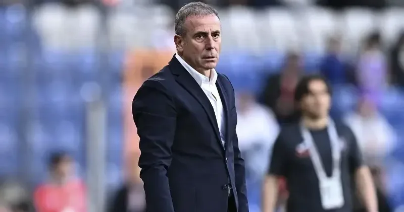 TÜMOSAN Konyaspor’da Abdullah Avcı sesleri: Teklife sıcak bakıyor Futbol Haberleri