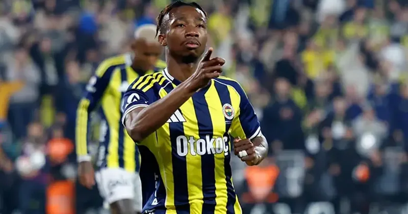 Fenerbahçe Göztepe maçı canlı izle FB GÖZTEPE maçı şifresiz (Süper Lig maçı canlı yayın) Fanatik Gazetesi Fenerbahçe (FB) Haberleri Spor