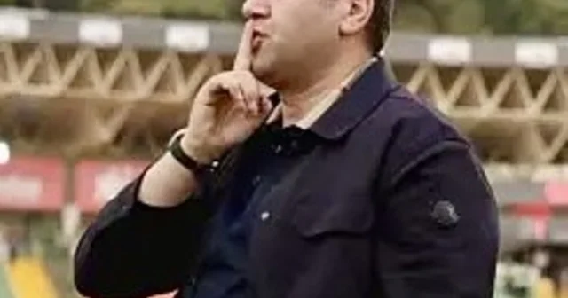 MHP li Baki Ersoy: Formanın hakkı verilmeli Kayseri Haberleri