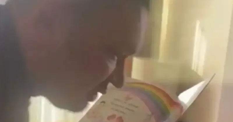 Uyuşturucu sevkiyatını masal gibi anlattı Yerel Gündem Haberleri