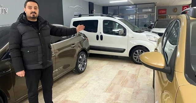 Uzmanlar uyardı: Güvenli alışveriş sistemini kullanın Bursa Haberleri