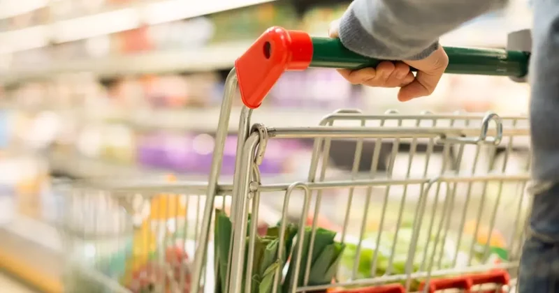 Dev süpermarket zinciri faaliyetlerini sonlandırıyor! 105 mağaza rakiplere devredilecek