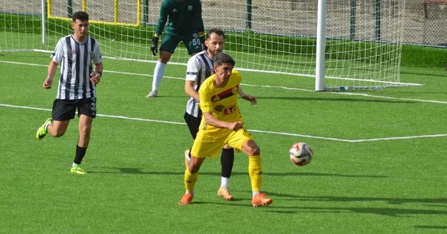 Nazilli evinde mağlup oldu Aydın Haberleri