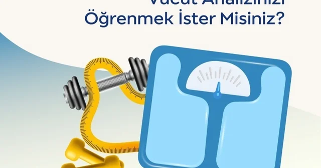 Bodrum da Gezen Tartı vatandaşların hizmetinde Muğla Haberleri