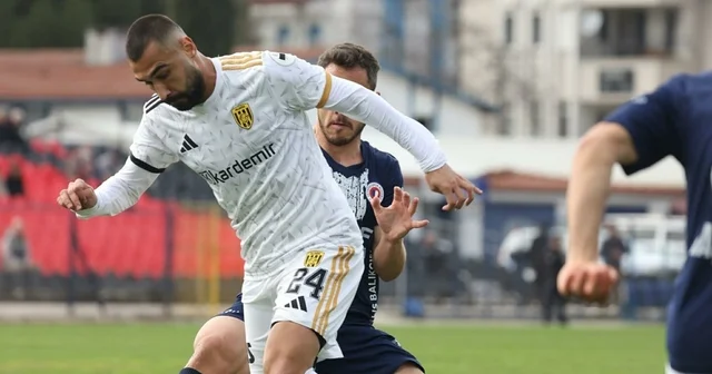 Aliağa FK deplasmanda gülmeyi hatırladı İzmir Haberleri