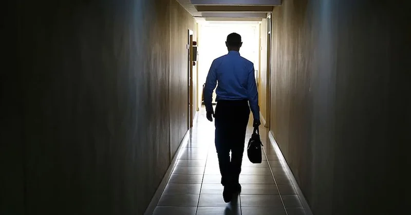 Dev küçülme kararı: Amazon 30 bin çalışanla yolları ayırıyor Sözcü Gazetesi