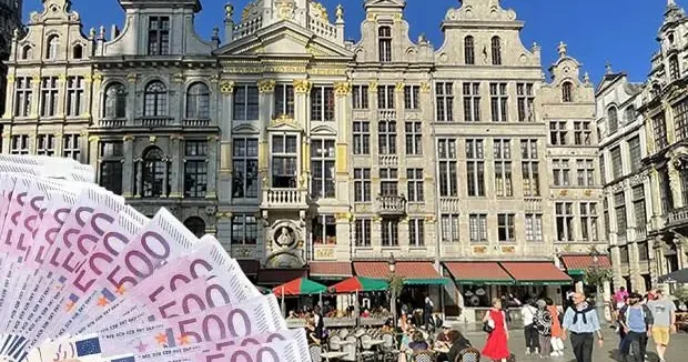 Dairesini uzun süre kiraya vermeyenlere 52 bin avro ceza kesilecek! Karar açıklandı