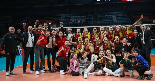 Göztepe den filede kritik galibiyet İzmir Haberleri