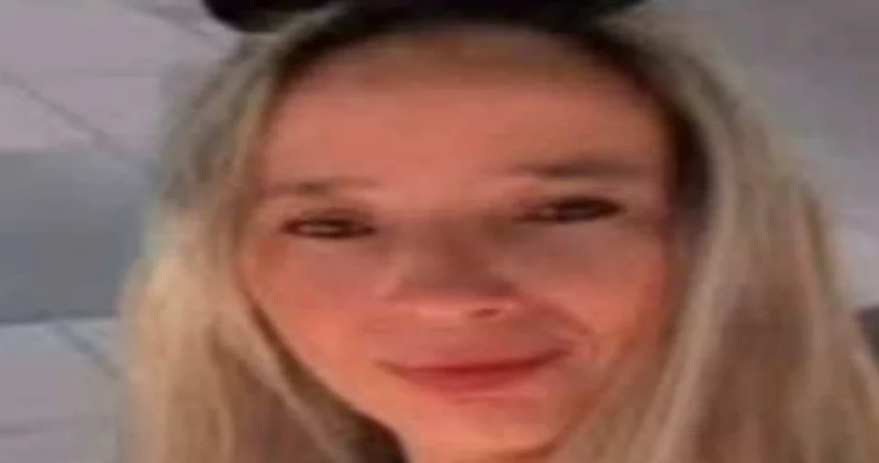 Songül yaşam savaşını kaybetti: Çarpan sürücü serbest