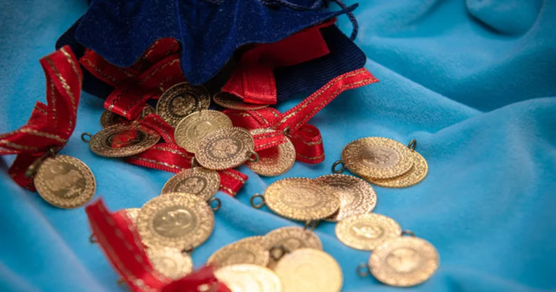 2026 altın ons tahminleri: Dünya bankaları 2026 yılı altın fiyatları için ne öngörüyor? Bank of America, Deutsche Bank, Goldman Sachs ve JP Morgan