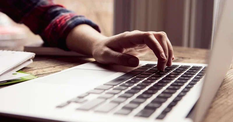 Teknoloji devlerinden gölge profil tuzağı: Üye olmayanlar bile takip altında