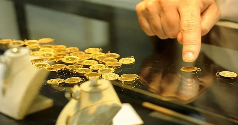 Merkez Bankası’nın yeni anketinden çarpıcı sonuç! Vatandaş sistemden kaçıyor