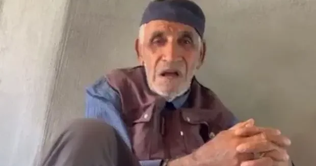 Diyarbakır haberleri Salih Ertaş 18 gündür kayıp: 160 kişilik ekiple aranıyor 25 Şubat 2026