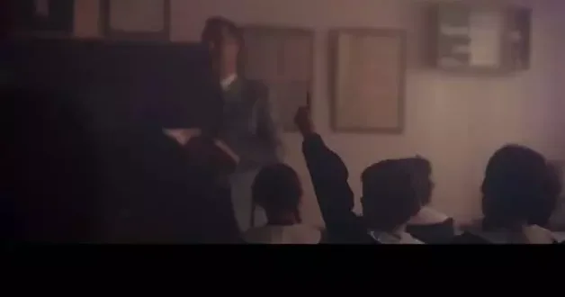 AK Parti den Cumhurbaşkanı Erdoğan a özel doğum günü paylaşımı